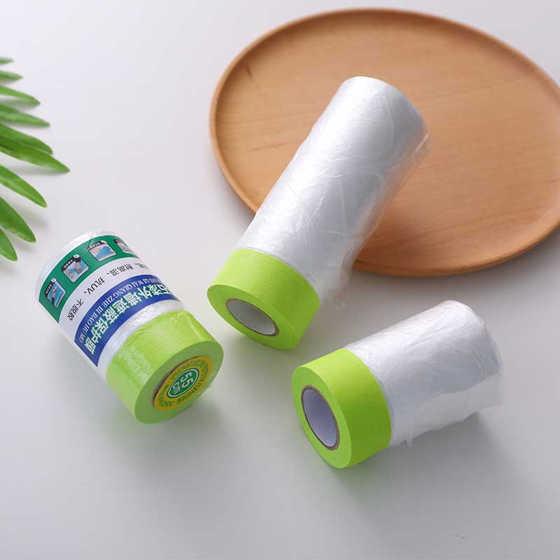 H8331c8c22e2245819588223cda2e14fbN