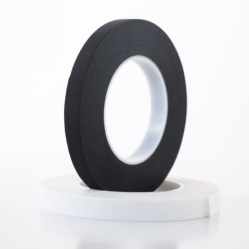 90u/130u/190u Nylon Adhesive Tape Wholesale