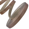 Furniture Edge Banding Tape