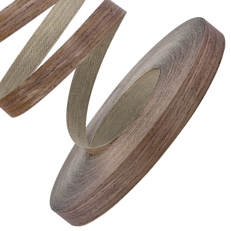 Furniture Edge Banding Tape