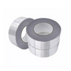 Aluminum Foil Tape