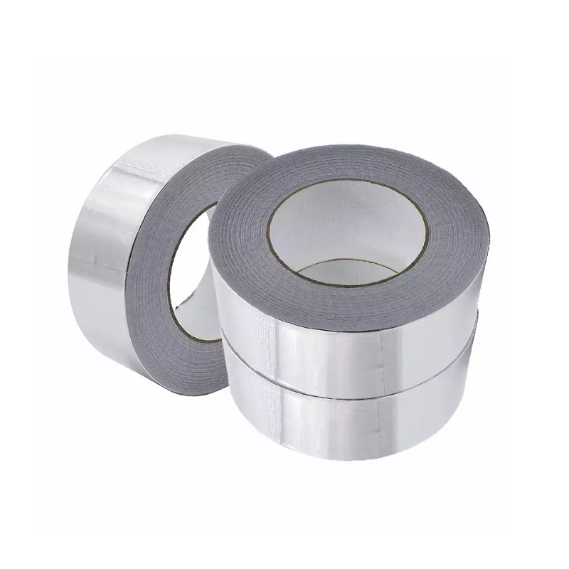 Aluminum Foil Tape