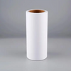 Silicone Coated Release Paper Liner