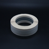 Drywall Corner Tape