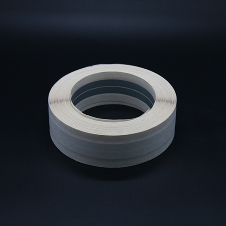 Drywall Corner Tape