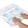 Instant Expanding Foam Bag