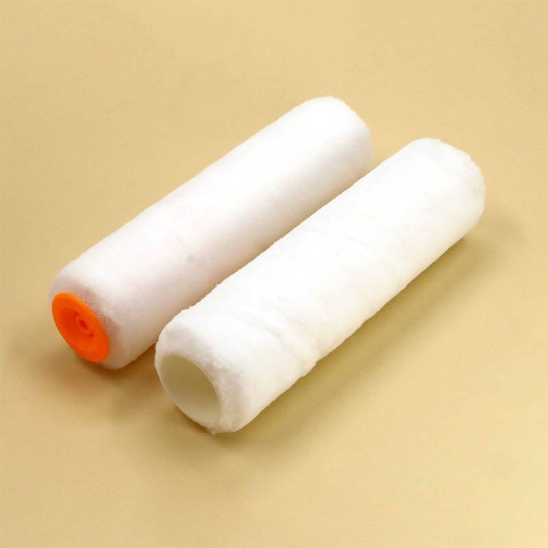 Paint Roller Covers
