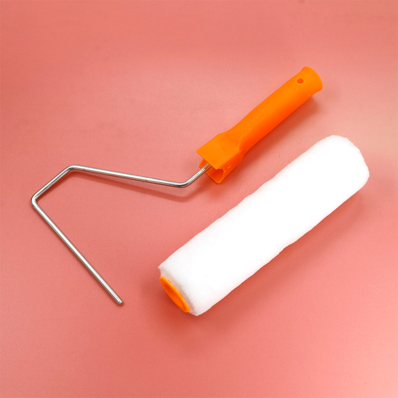 Paint Roller Brush