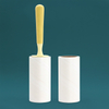 Lint Roller for Pet Hair