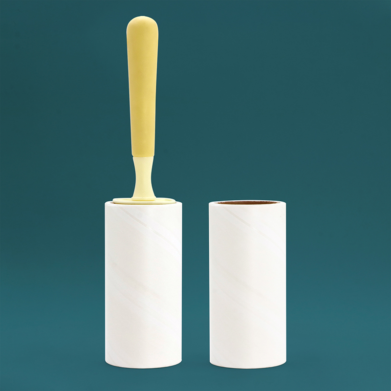 Lint Roller for Pet Hair