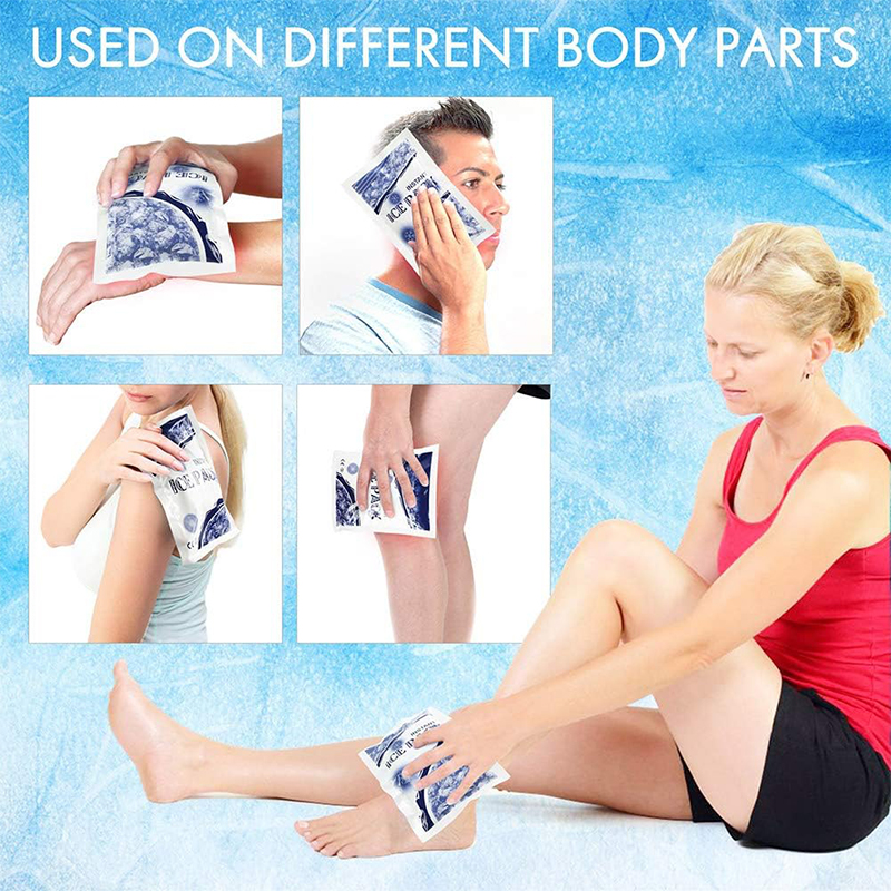 一次性速冷冰袋4