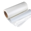 TPU Hot Melt Adhesive Film