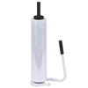 Manual Stretch Film Wrapping Dispenser