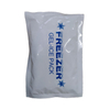 Resuable Gel Ice Pack