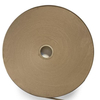 30g Non-Adhesive Carrier Kraft Paper Tape For Electronic Components Ceramic Capacitors