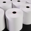 Thermal Paper Receipt Roll