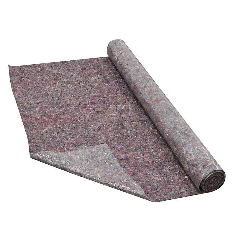 Non Slip Painter Fleeces