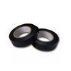 PVC Electrical Insulation Tape
