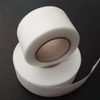 Fiberglass Tissue Tape