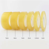 PVC Tin Food Packaging Tape