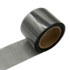 Window Screen Repair Tape