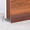 Weather Stripping Door Seal