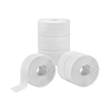 PE Self Adhesive Caulk Strip