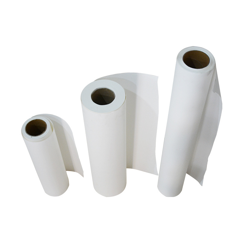 Heat Transfer Paper