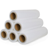 PE Stretch Film
