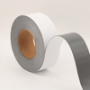 PVDF Roof Seam Repair Tape 