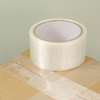 Transparent Fiberglass Tape