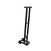 Vinyl Tape Floor Lane Marking Applicator