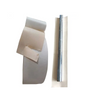 Double Sided Golf Grip Tape
