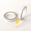 Embroidery Double Sided Tape Tissue Tape Customization High Quality