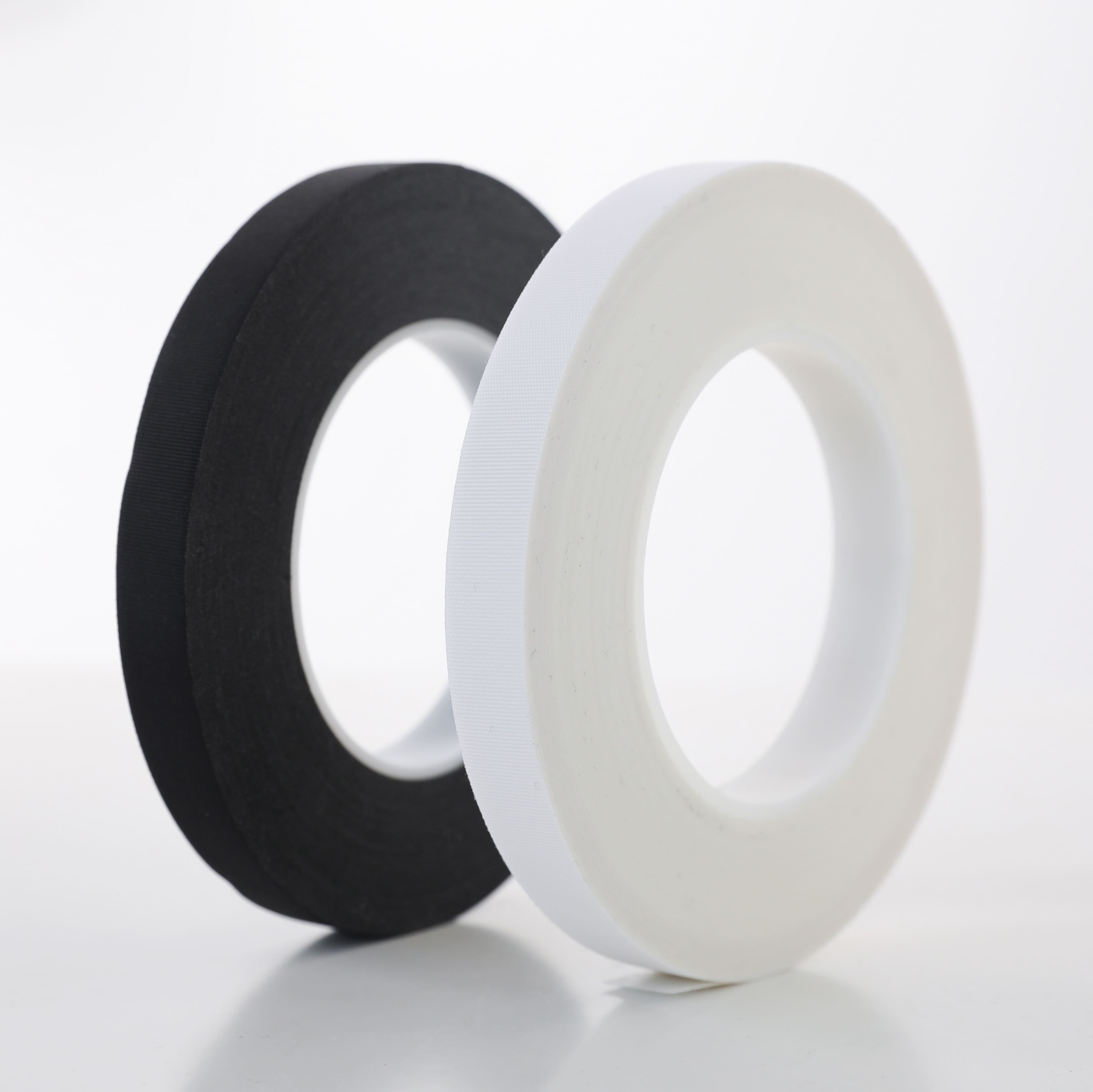 90u/130u/190u Nylon Adhesive Tape Wholesale