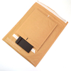 Kraft Honeycomb Envelope
