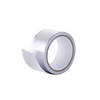 Aluminum Foil Tape