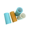 Silicone Coated Release Paper Liner