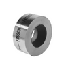 Aluminum Foil Tape