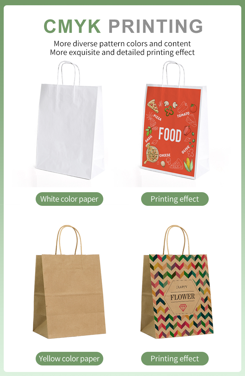 牛皮纸手提袋详情页-EN_08