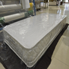 Furniture Cover PE Film