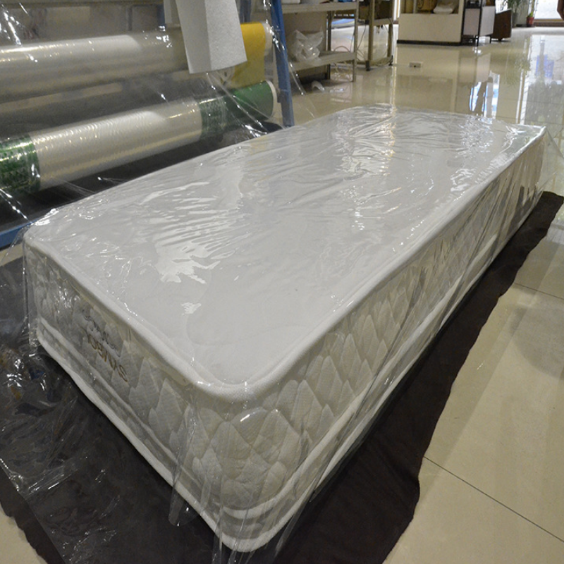 Furniture Cover PE Film