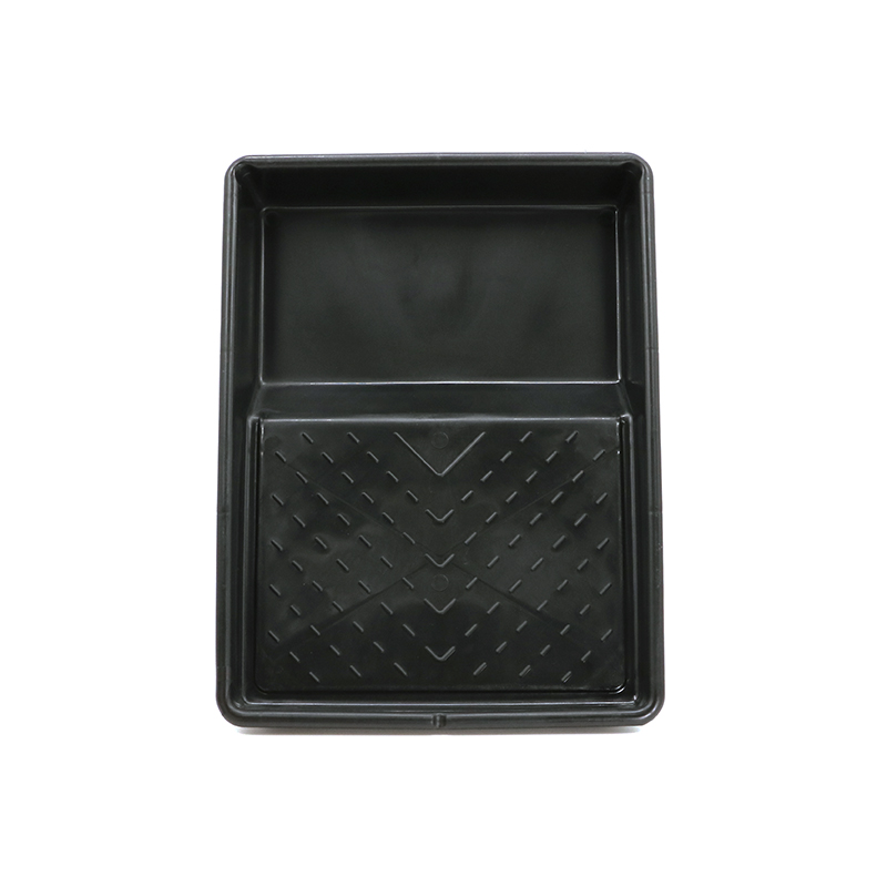 Paint Tray