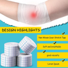 Non Woven Adhesive Bandage Tape