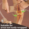Elastic Stretch Bandage Tape