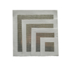 Drywall Wall Patch