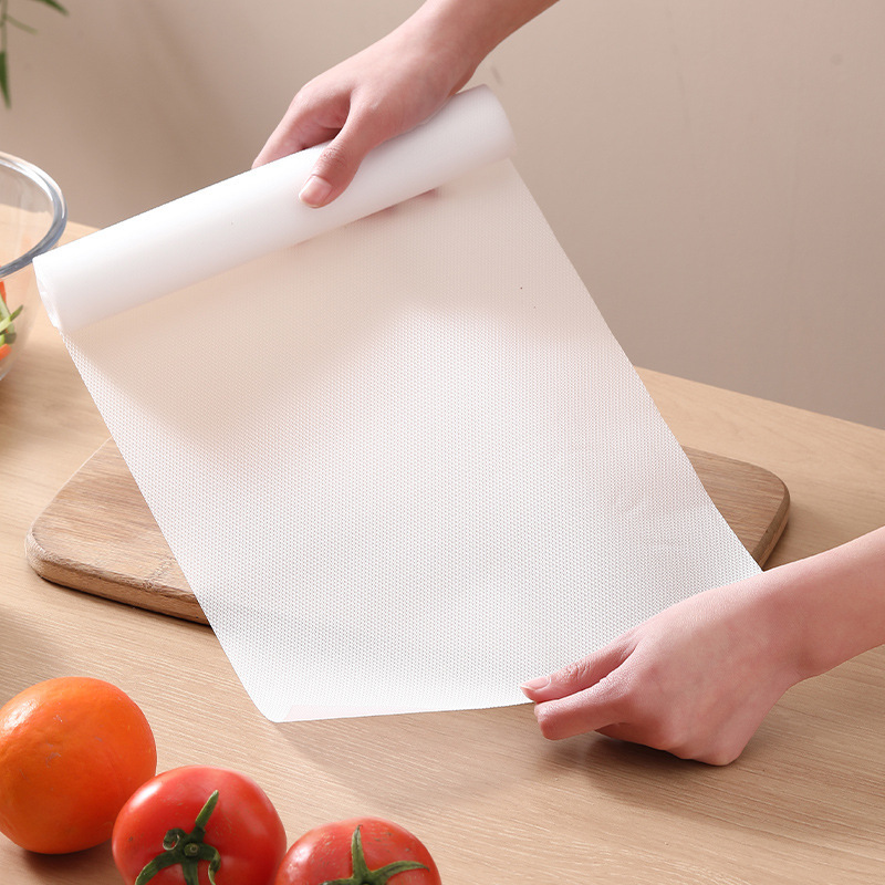 Disposable Cutting Board Sheets