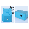 Electric Air Pumps for Air Column Bags