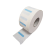 Disposable Barber Paper Neck Strips