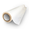 TPU Hot Melt Adhesive Film